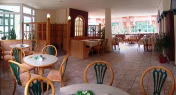 Caf