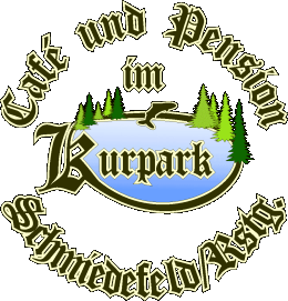 Logo001