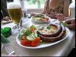 bierbild